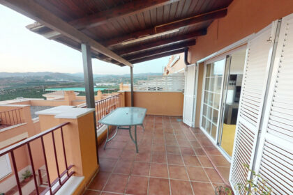 d82e818d7827d0b085185504ebf7795e - 9