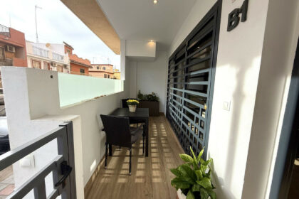 d84b1c97e4bcd1cf83271fc1043ce2bb - 1