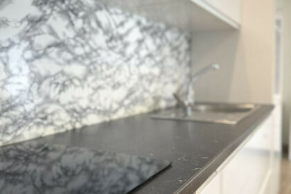 d84b1c97e4bcd1cf83271fc1043ce2bb - 10