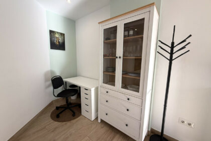 d84b1c97e4bcd1cf83271fc1043ce2bb - 11