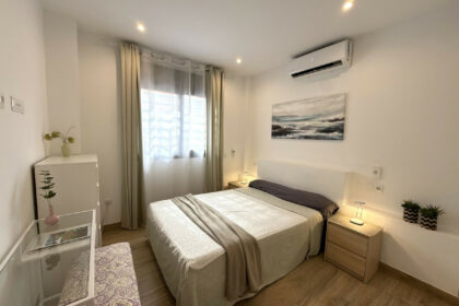 d84b1c97e4bcd1cf83271fc1043ce2bb - 12