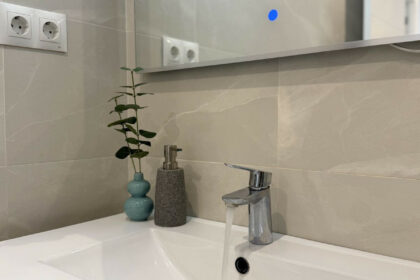 d84b1c97e4bcd1cf83271fc1043ce2bb - 14