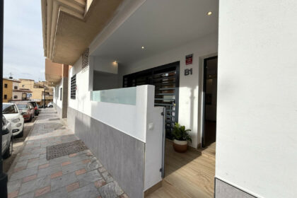 d84b1c97e4bcd1cf83271fc1043ce2bb - 15