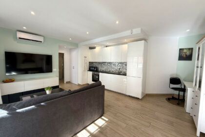 d84b1c97e4bcd1cf83271fc1043ce2bb - 2