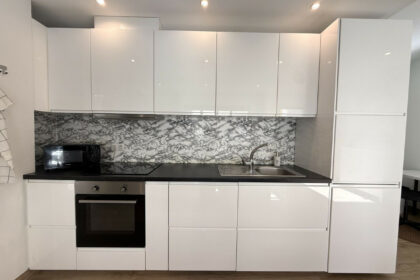 d84b1c97e4bcd1cf83271fc1043ce2bb - 3