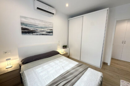 d84b1c97e4bcd1cf83271fc1043ce2bb - 4