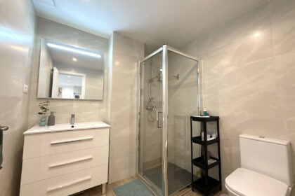 d84b1c97e4bcd1cf83271fc1043ce2bb - 5