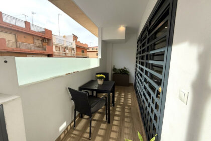 d84b1c97e4bcd1cf83271fc1043ce2bb - 6