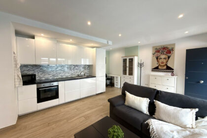 d84b1c97e4bcd1cf83271fc1043ce2bb - 8