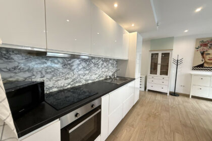 d84b1c97e4bcd1cf83271fc1043ce2bb - 9