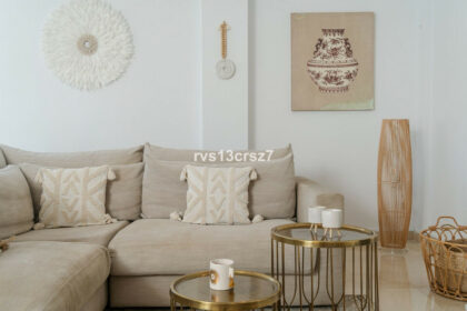 d85c5a116c7313f62edf8815ebccd85f - 19