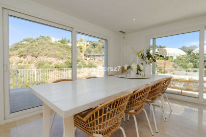 d85c5a116c7313f62edf8815ebccd85f - 20