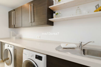 d85c5a116c7313f62edf8815ebccd85f - 27