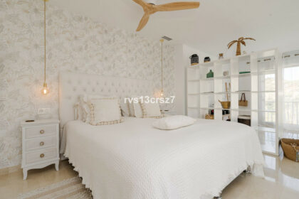 d85c5a116c7313f62edf8815ebccd85f - 33