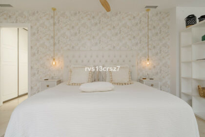 d85c5a116c7313f62edf8815ebccd85f - 35