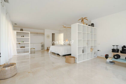 d85c5a116c7313f62edf8815ebccd85f - 37