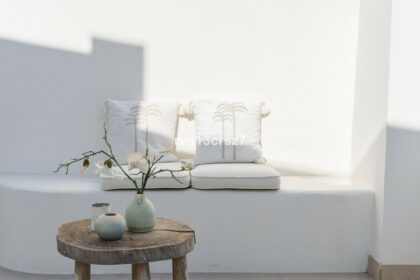 d85c5a116c7313f62edf8815ebccd85f - 41