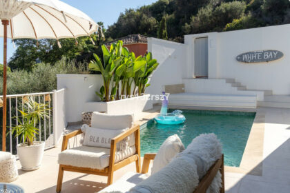 d85c5a116c7313f62edf8815ebccd85f - 45