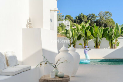 d85c5a116c7313f62edf8815ebccd85f - 47