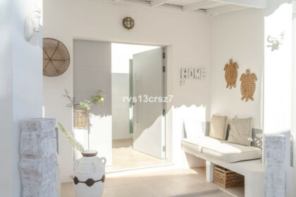 d85c5a116c7313f62edf8815ebccd85f - 48