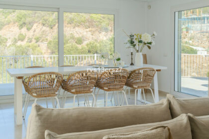 d85c5a116c7313f62edf8815ebccd85f - 49