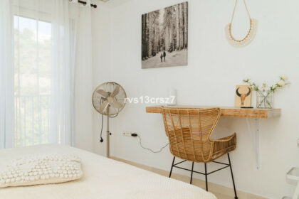 d85c5a116c7313f62edf8815ebccd85f - 53