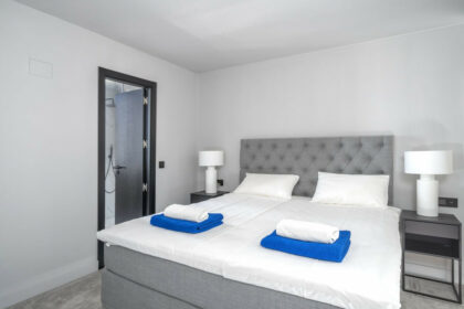 d868f46ac4b9d32f0c92090f59370f13 - 10