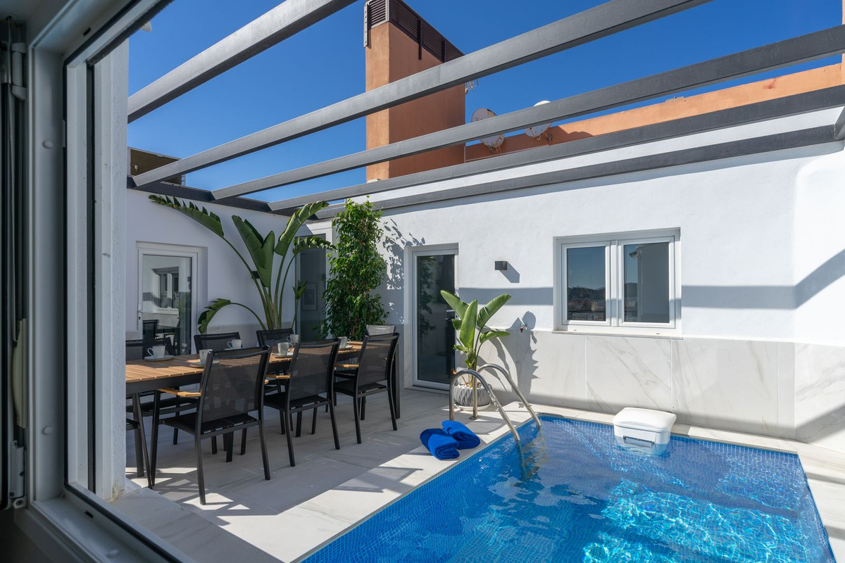 d868f46ac4b9d32f0c92090f59370f13 - 19