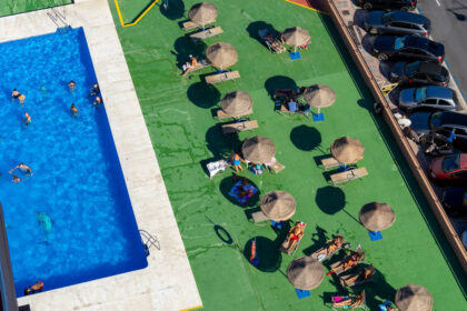 d868f46ac4b9d32f0c92090f59370f13 - 25