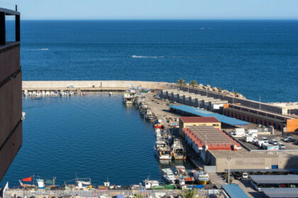 d868f46ac4b9d32f0c92090f59370f13 - 26