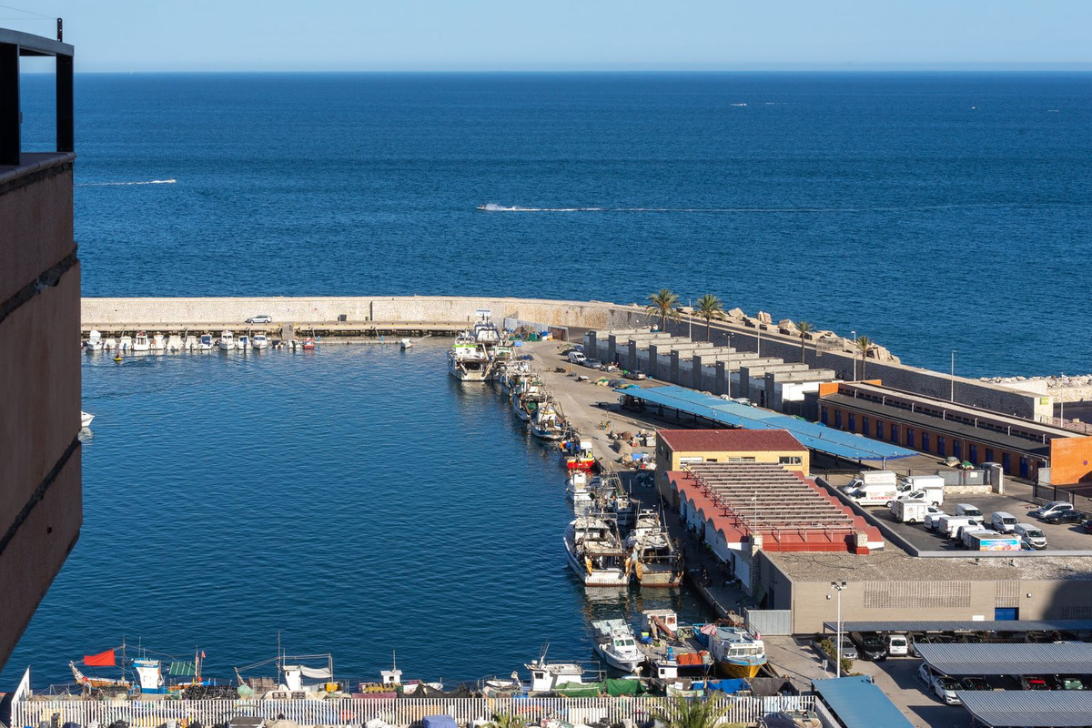 d868f46ac4b9d32f0c92090f59370f13 - 26