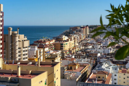 d868f46ac4b9d32f0c92090f59370f13 - 27