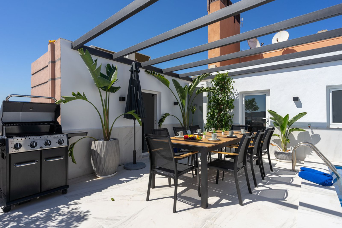 d868f46ac4b9d32f0c92090f59370f13 - 29