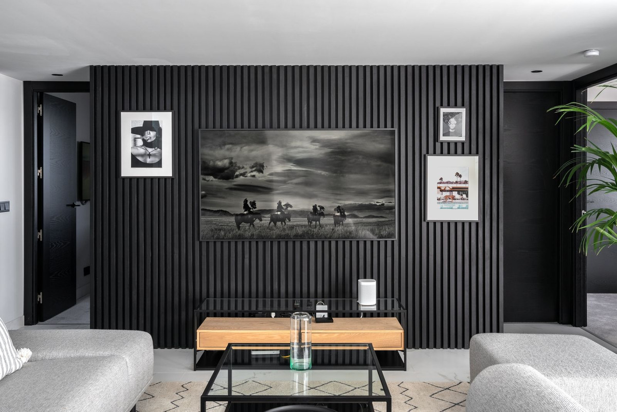 d868f46ac4b9d32f0c92090f59370f13 - 3