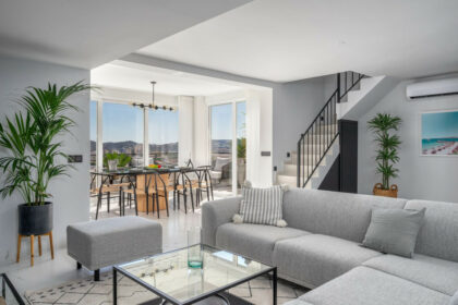 d868f46ac4b9d32f0c92090f59370f13 - 30