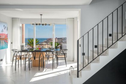 d868f46ac4b9d32f0c92090f59370f13 - 31