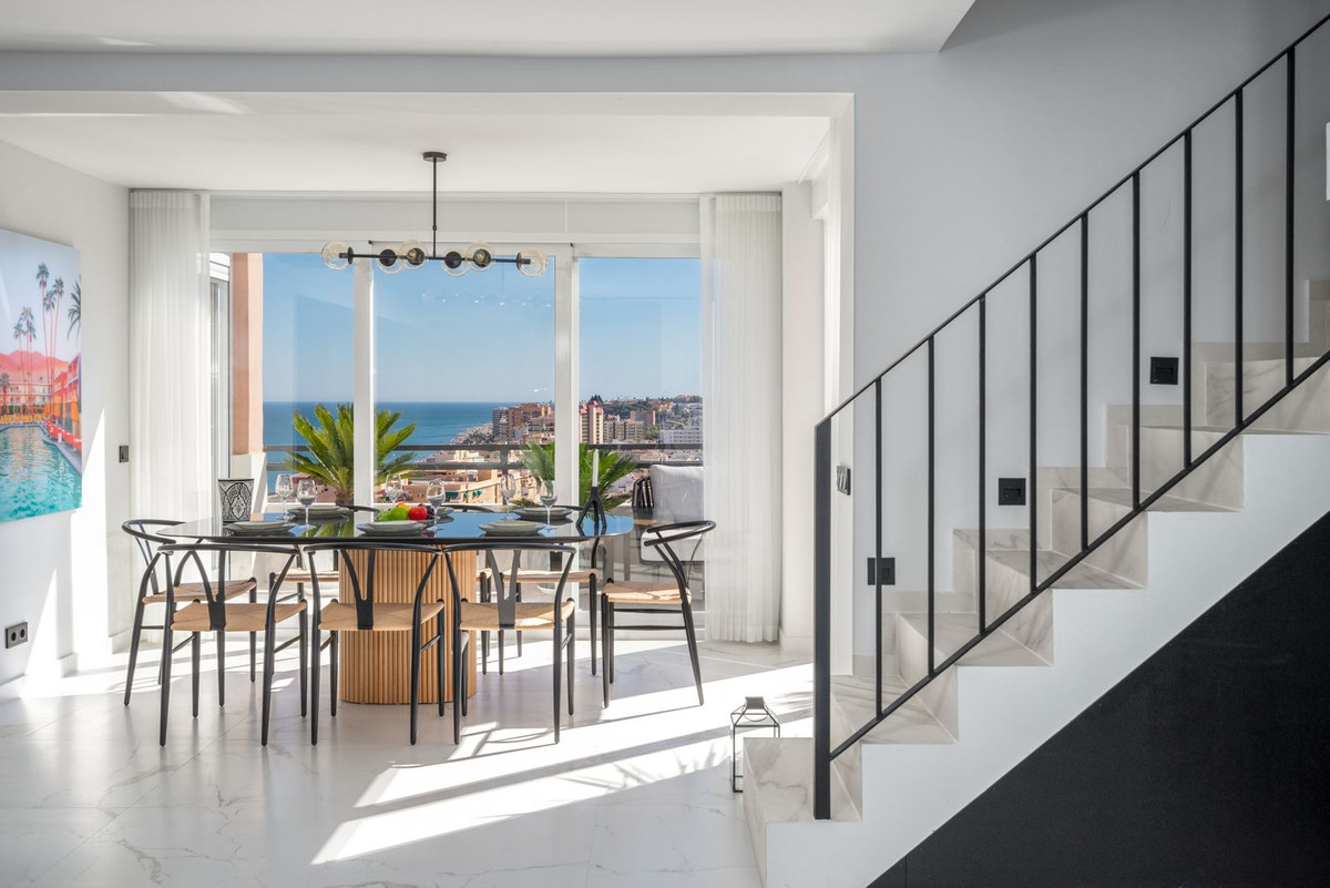 d868f46ac4b9d32f0c92090f59370f13 - 31