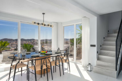 d868f46ac4b9d32f0c92090f59370f13 - 32