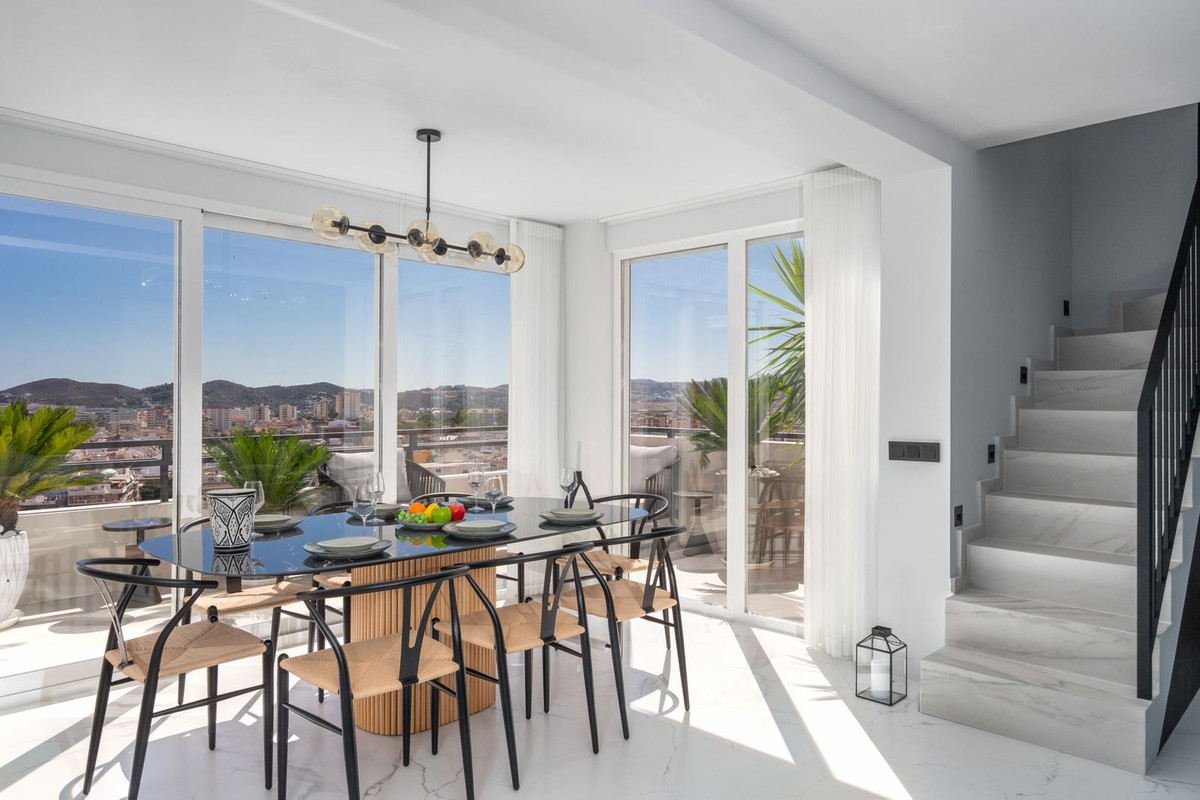 d868f46ac4b9d32f0c92090f59370f13 - 32