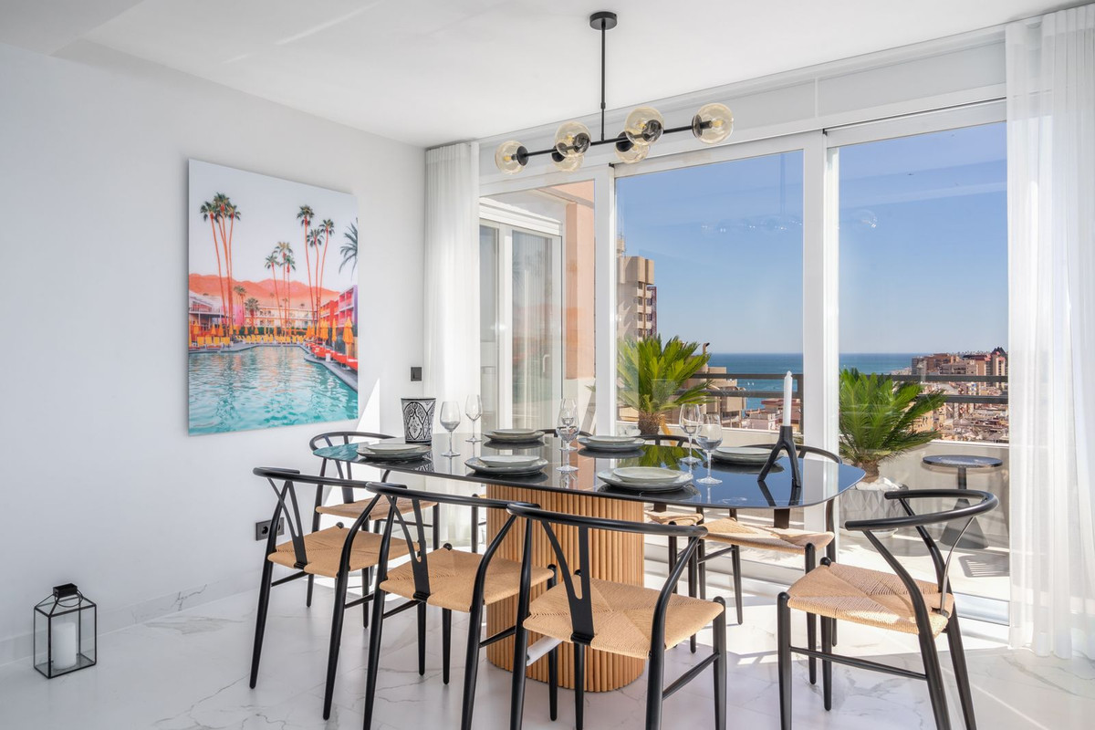 d868f46ac4b9d32f0c92090f59370f13 - 33