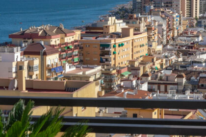 d868f46ac4b9d32f0c92090f59370f13 - 34