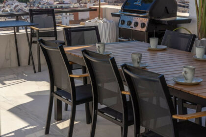 d868f46ac4b9d32f0c92090f59370f13 - 35