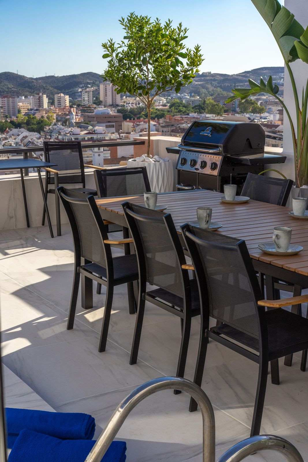 d868f46ac4b9d32f0c92090f59370f13 - 35