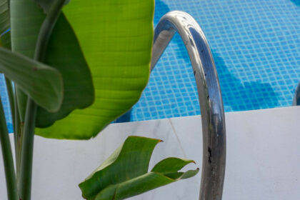 d868f46ac4b9d32f0c92090f59370f13 - 36