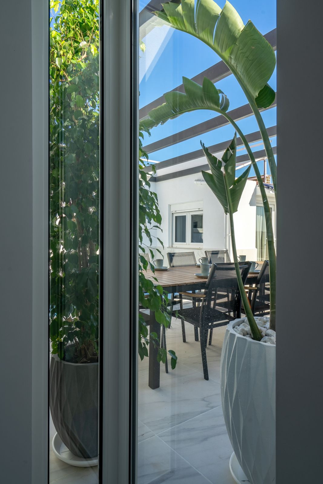 d868f46ac4b9d32f0c92090f59370f13 - 37