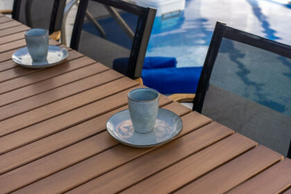 d868f46ac4b9d32f0c92090f59370f13 - 39