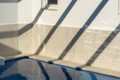 d868f46ac4b9d32f0c92090f59370f13 - 40