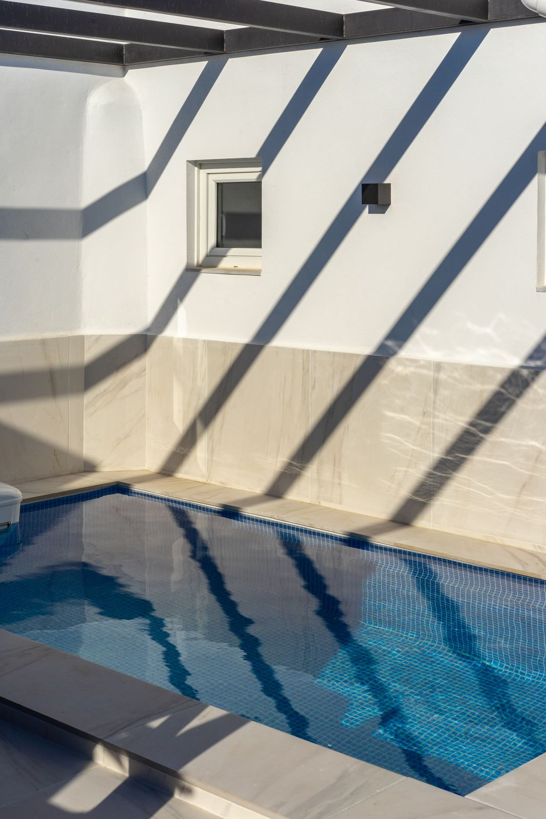 d868f46ac4b9d32f0c92090f59370f13 - 40