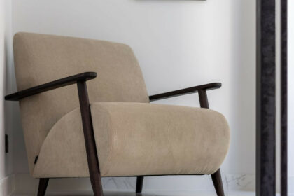 d868f46ac4b9d32f0c92090f59370f13 - 42