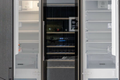 d868f46ac4b9d32f0c92090f59370f13 - 43